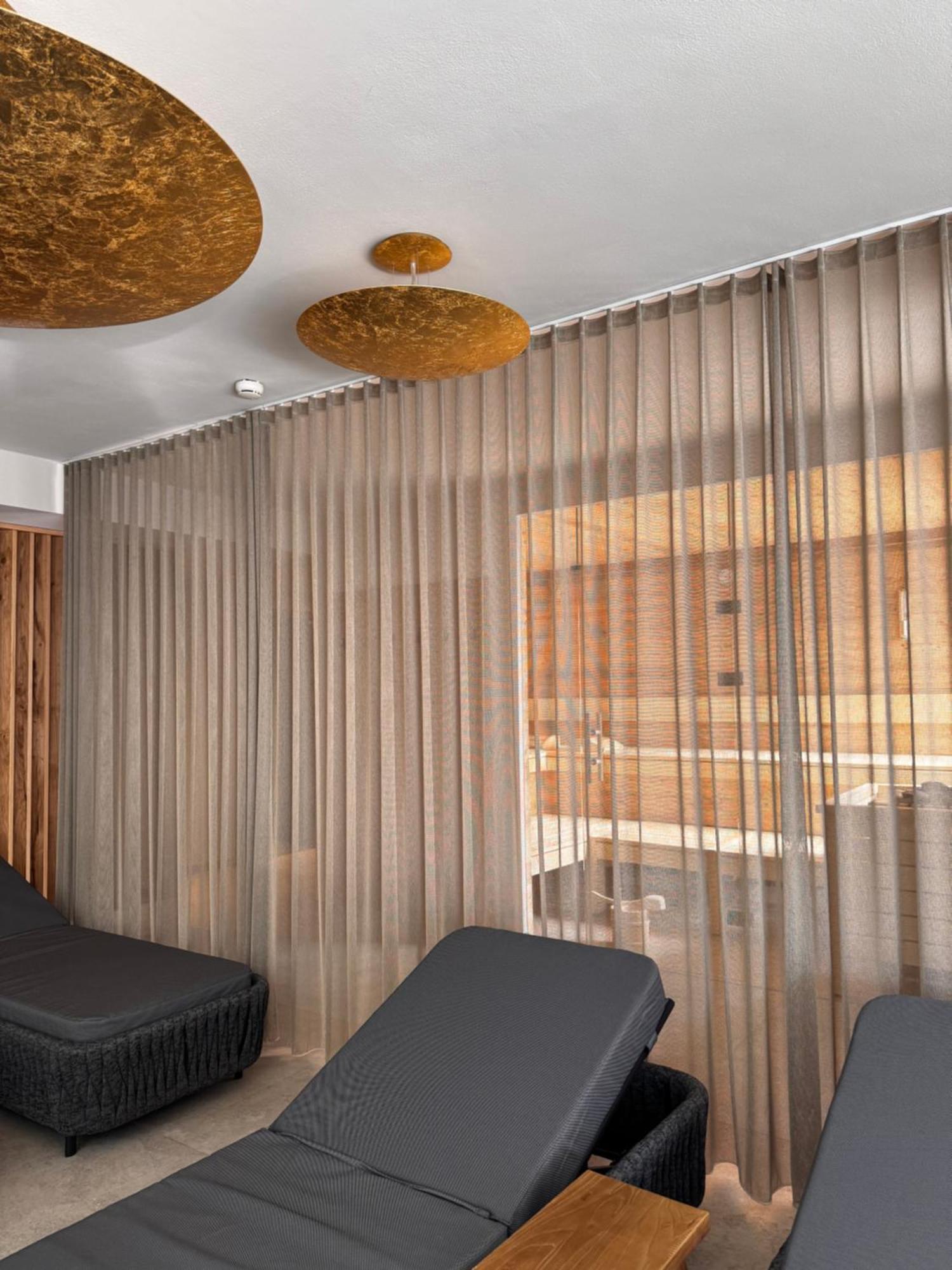 Lh New Opening Hotel