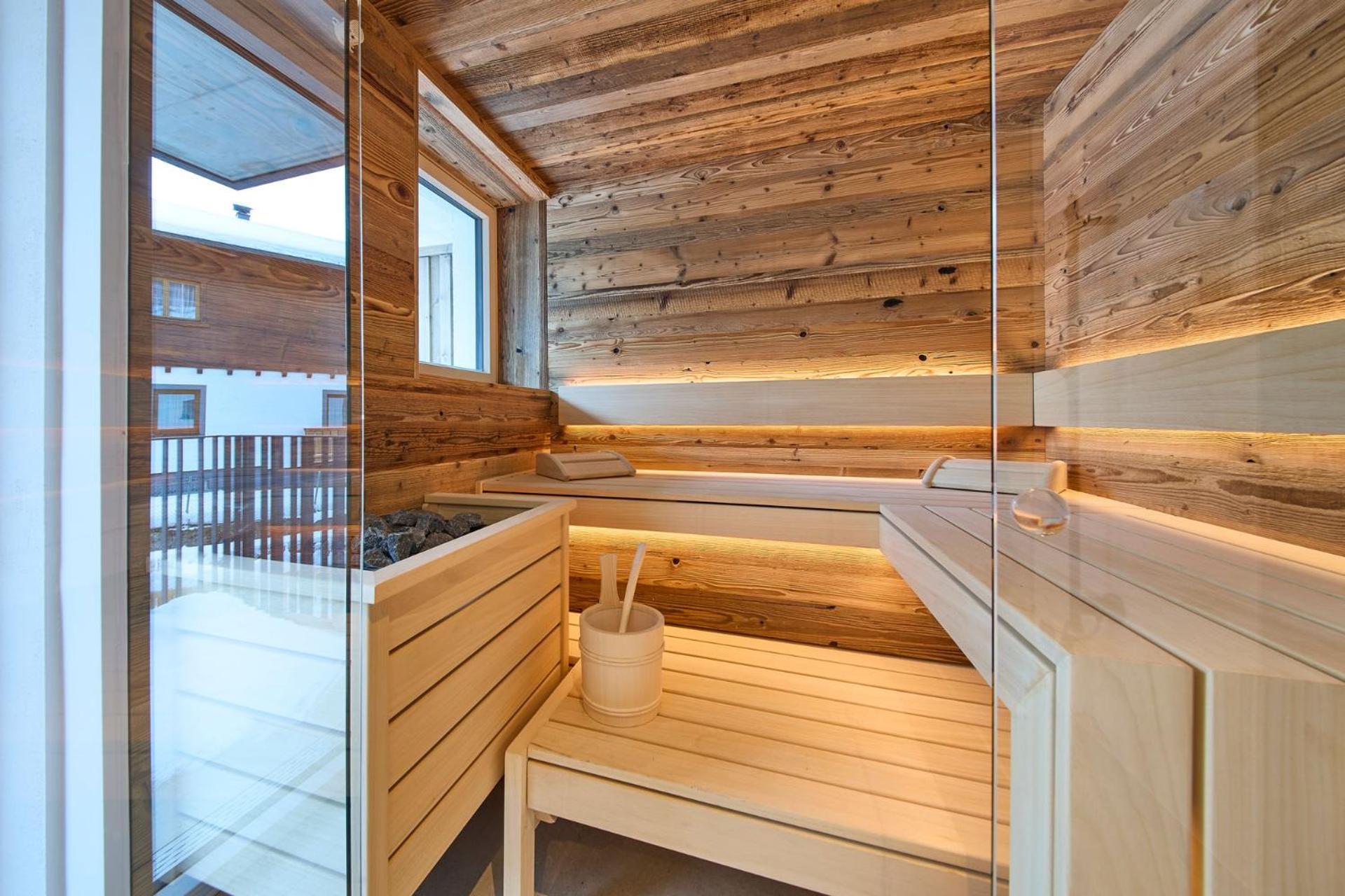Hotel Lh New Opening 4*
