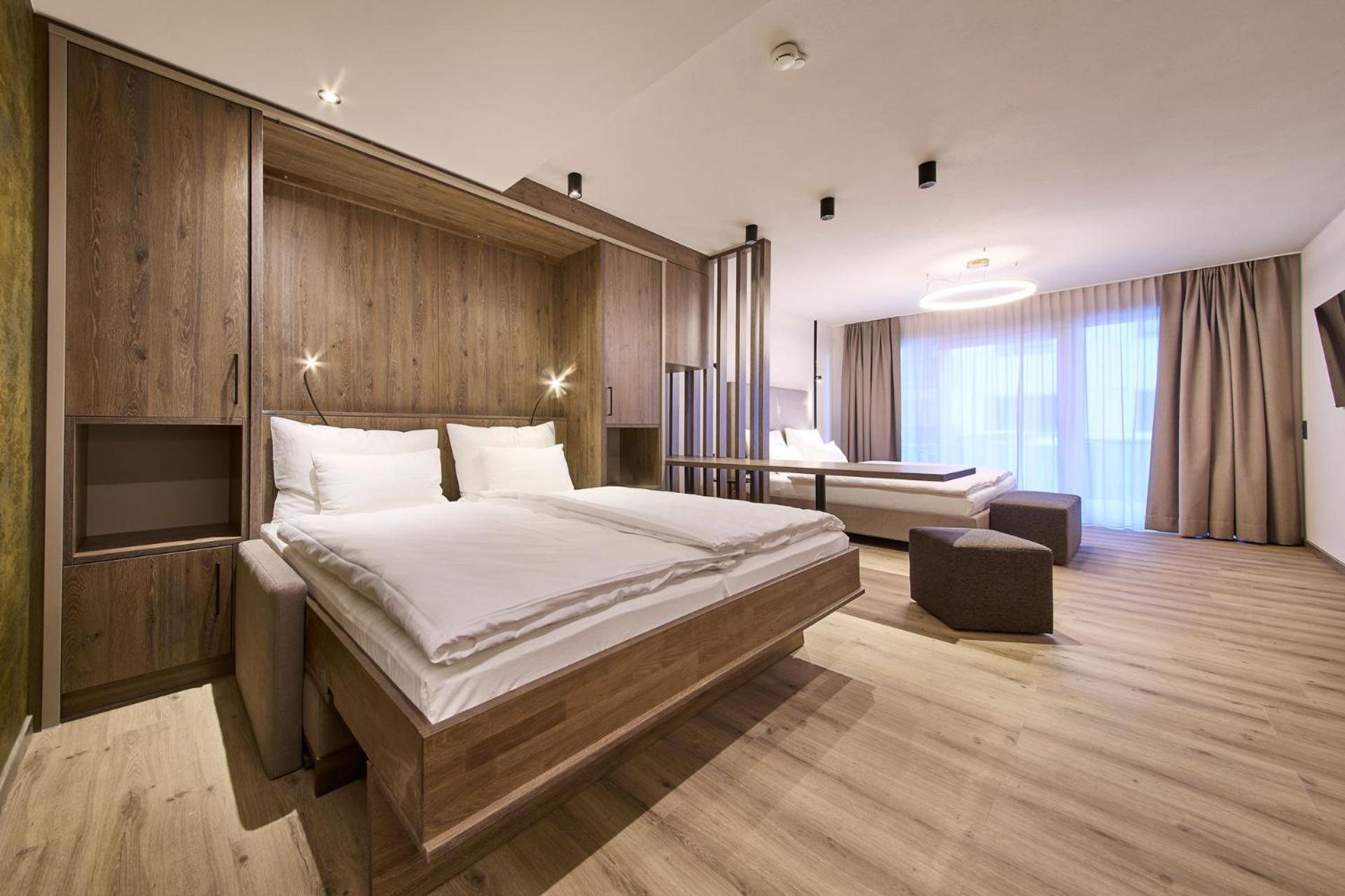 Lh New Opening 4* Saalbach-Hinterglemm