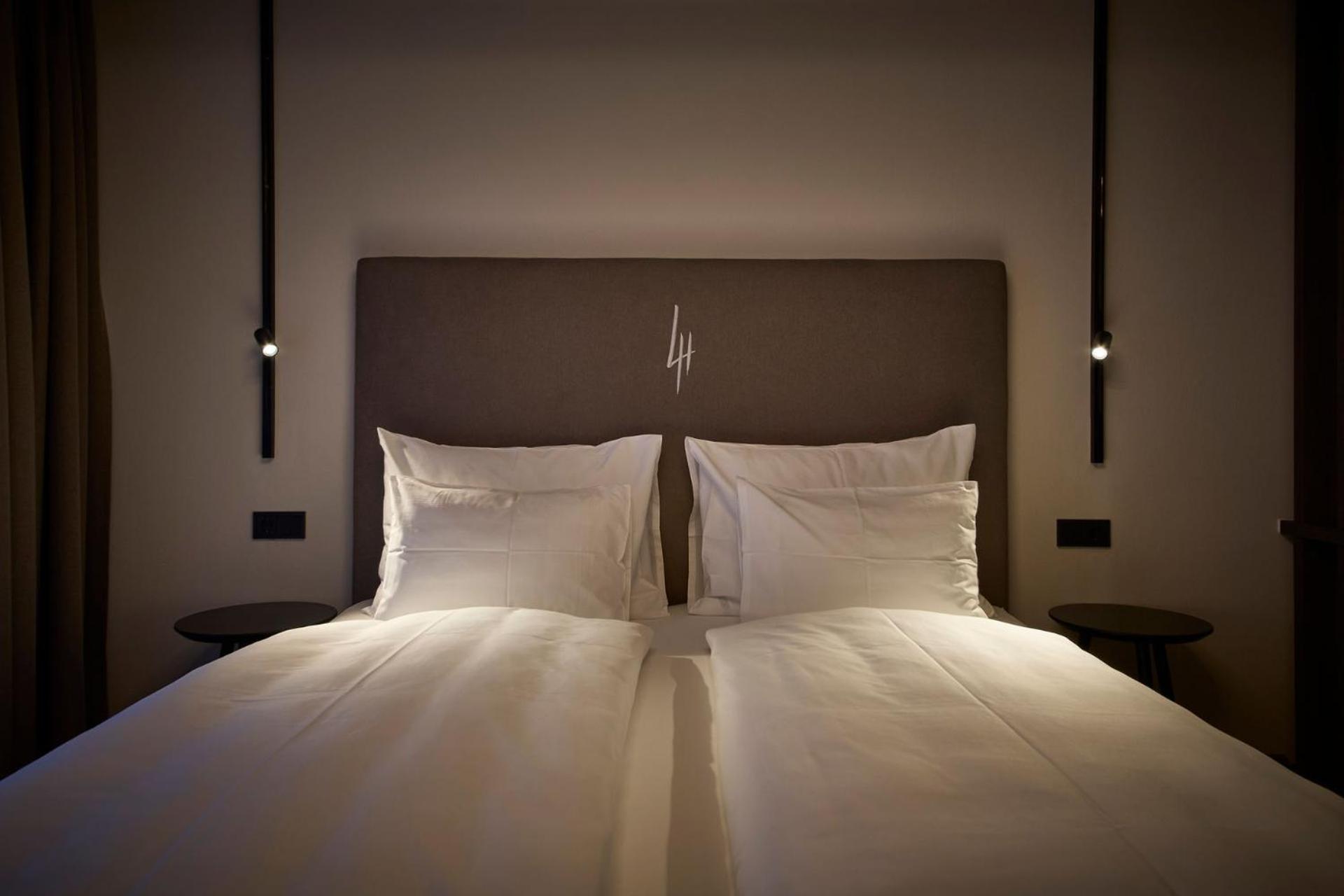 Hotel Lh New Opening Saalbach-Hinterglemm