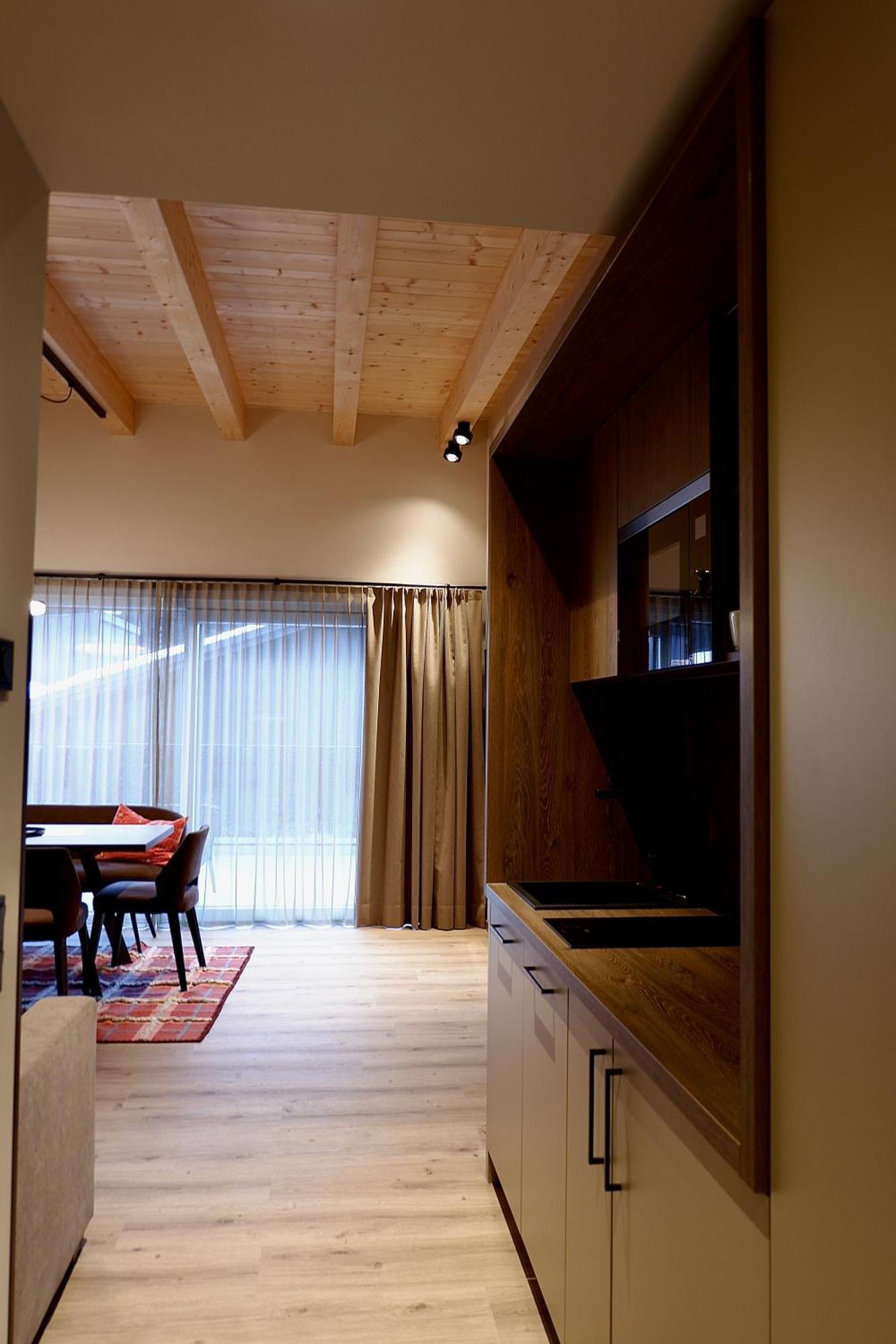 Lh New Opening 4* Saalbach-Hinterglemm