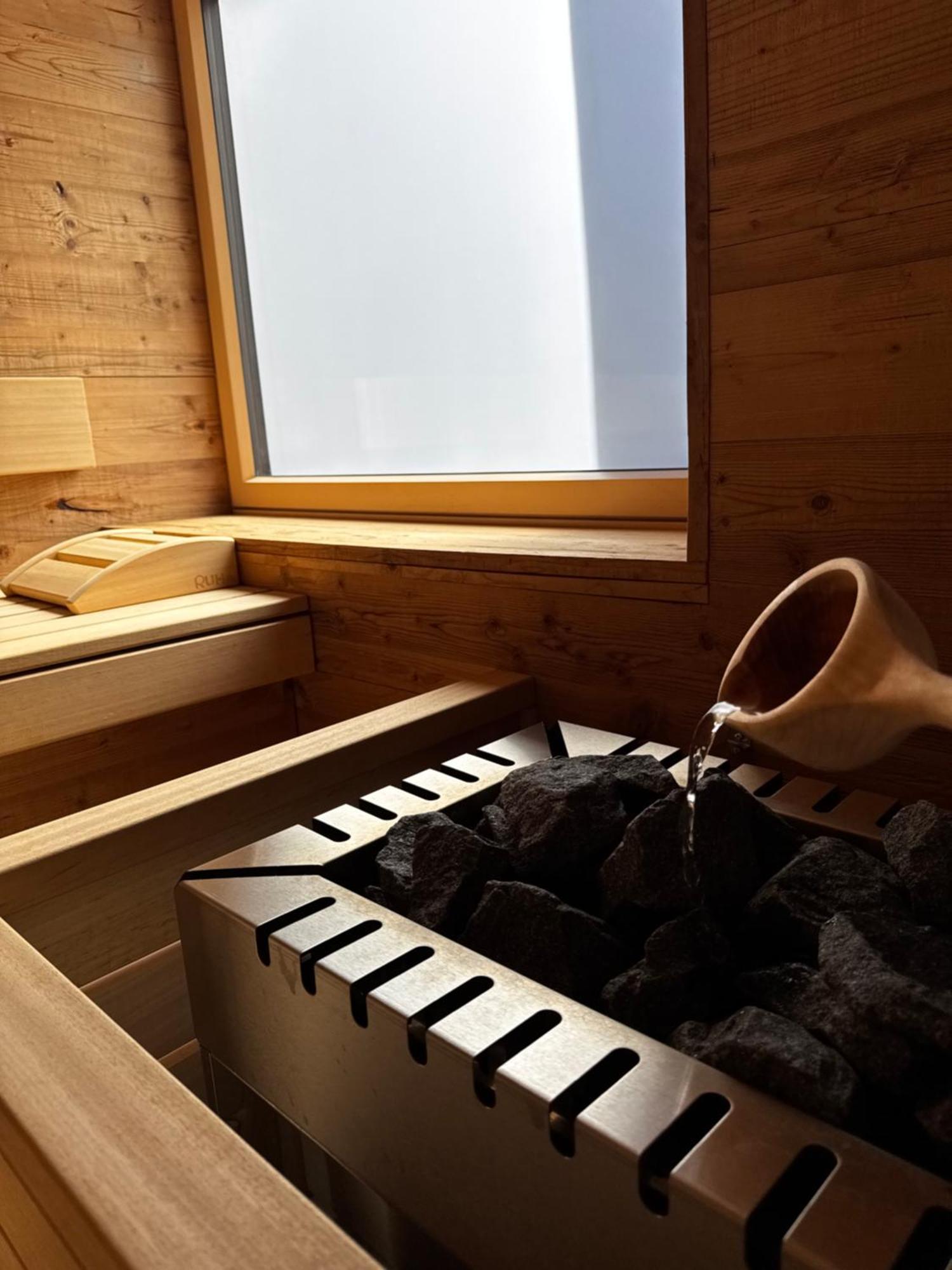 Hotel Linzerhaus 4*