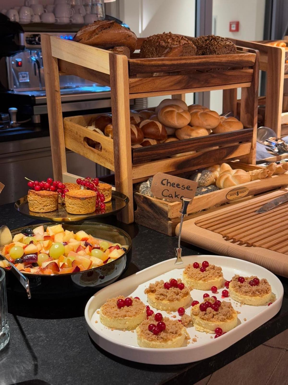 Hotel Lh New Opening Saalbach-Hinterglemm